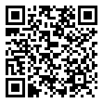 QR-Code - OVER - Logotype